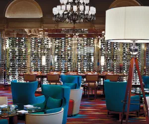 Photo 2 - The Breakers Palm Beach