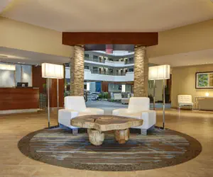 Photo 5 - Embassy Suites by Hilton San Diego La Jolla
