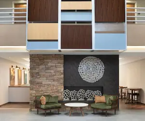 Photo 3 - Fairfield Inn & Suites Denver Southwest/Lakewood