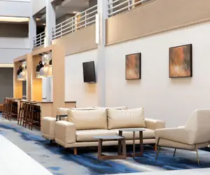 Photo 2 - Fairfield Inn & Suites Denver Southwest/Lakewood