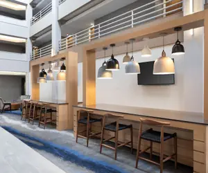 Photo 5 - Fairfield Inn & Suites Denver Southwest/Lakewood