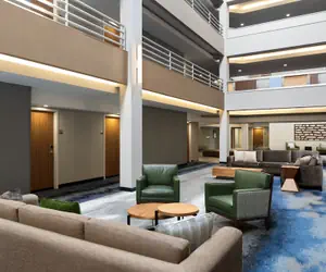 Photo 4 - Fairfield Inn & Suites Denver Southwest/Lakewood