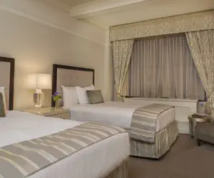 Photo 4 - Warwick New York