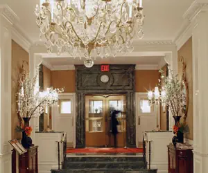 Photo 2 - Warwick New York