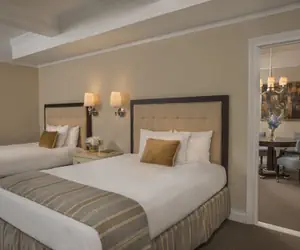 Photo 5 - Warwick New York