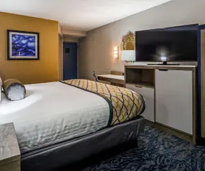 Photo 5 - Best Western Plus Bloomington East Hotel