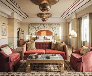 Photo 2 - The Stoneleigh, Autograph Collection