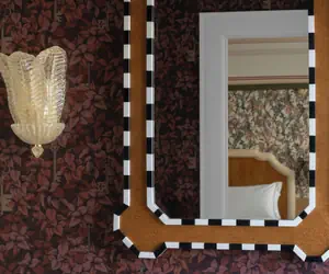 Photo 5 - The Stoneleigh, Autograph Collection