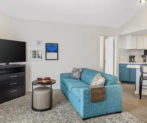 Photo 2 - Sonesta ES Suites Chatsworth