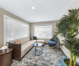 Photo 3 - Sonesta ES Suites Chatsworth