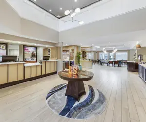 Photo 5 - Sonesta ES Suites Chatsworth