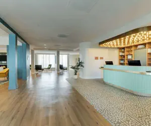 Photo 4 - Sonesta Select Scottsdale at Mayo Clinic Campus