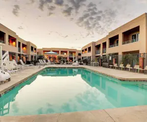 Photo 2 - Sonesta Select Scottsdale at Mayo Clinic Campus