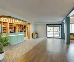 Photo 3 - Sonesta Select Scottsdale at Mayo Clinic Campus