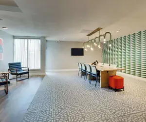 Photo 5 - Sonesta Select Scottsdale at Mayo Clinic Campus