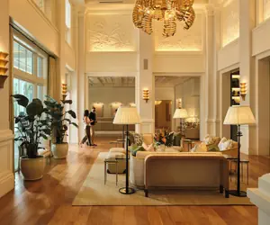 Photo 3 - Naples Beach Club, A Four Seasons Resort