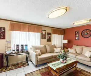Photo 3 - Quality Inn Scottsbluff