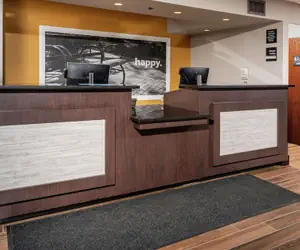 Photo 4 - Hampton Inn Fall River/Westport