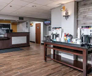 Photo 3 - Hampton Inn Fall River/Westport