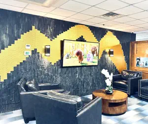 Photo 2 - Quality Inn Conference Center Logansport