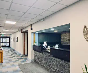 Photo 4 - Quality Inn Conference Center Logansport