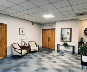 Photo 5 - Quality Inn Conference Center Logansport