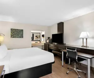 Photo 2 - Quality Inn & Suites Monticello