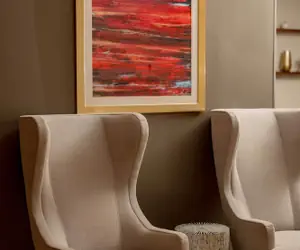 Photo 4 - The Bethesdan Hotel, Tapestry Collection by Hilton