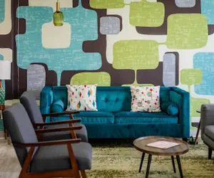 Photo 3 - The Bethesdan Hotel, Tapestry Collection by Hilton