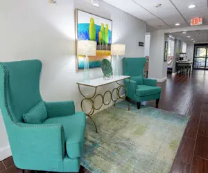 Photo 5 - Hampton Inn & Suites Lafayette