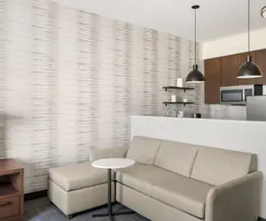 Photo 5 - Residence Inn by Marriott Milwaukee Brookfield at Poplar Creek