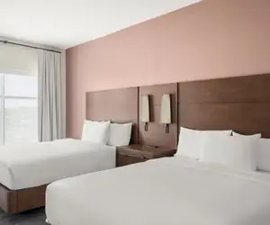 Photo 4 - Residence Inn by Marriott Milwaukee Brookfield at Poplar Creek