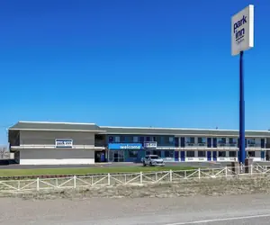 Photo 2 - Park Inn by Radisson, Wells