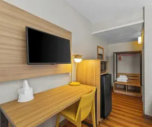 Photo 5 - Park Inn by Radisson, Wells