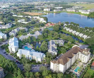 Photo 2 - Summer Bay Orlando MOD Collection by Sonesta