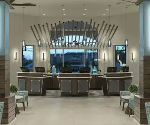 Photo 3 - Summer Bay Orlando MOD Collection by Sonesta