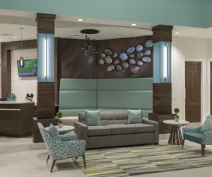 Photo 5 - Summer Bay Orlando MOD Collection by Sonesta