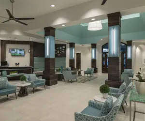 Photo 4 - Summer Bay Orlando MOD Collection by Sonesta