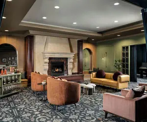 Photo 4 - The Louie, A Davenport Hotel, Autograph Collection®