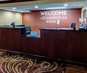 Photo 4 - Hampton Inn Corinth