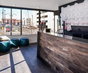 Photo 4 - Steam Plant Hotel Spokane, an Ascend Collection Hotel