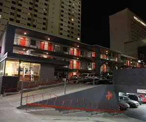 Photo 3 - Steam Plant Hotel Spokane, an Ascend Collection Hotel