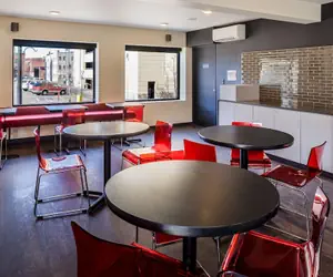 Photo 5 - Steam Plant Hotel Spokane, an Ascend Collection Hotel