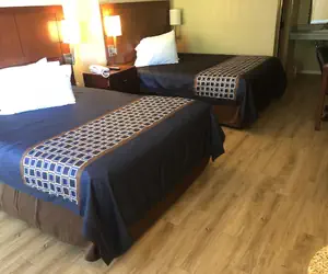 Photo 5 - Inn Between The Hedges