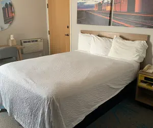 Photo 3 - Days Inn by Wyndham Custer