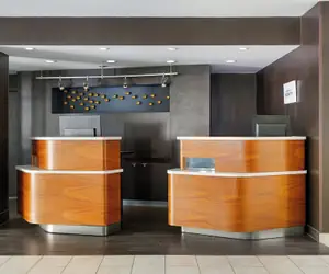 Photo 4 - Courtyard Suwanee by Marriott