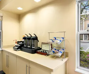 Photo 5 - MainStay Suites Middleburg Heights Cleveland Airport