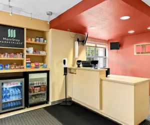 Photo 4 - MainStay Suites Middleburg Heights Cleveland Airport