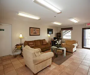Photo 3 - Quality Inn Augusta West Near Fort Gordon