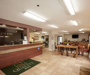 Photo 5 - Quality Inn Augusta West Near Fort Gordon